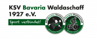 KSV Waldaschaff